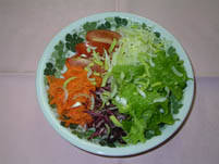 salat